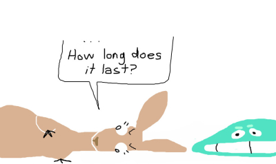misterdude1337_blitnay_boredom2.jpg misterdude1337_blitnay_boredom2.jpg