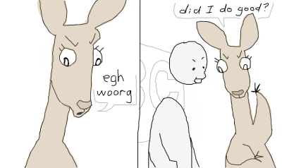 delitmal_dytamic_language_blitnay2.jpg delitmal_dytamic_language_blitnay2.jpg