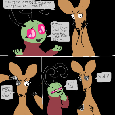elleshye_eyesblitnay.jpg elleshye_eyesblitnay.jpg