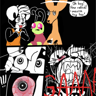cocosplat_roda_elleshye_eyesblitnay.jpg cocosplat_roda_elleshye_eyesblitnay.jpg