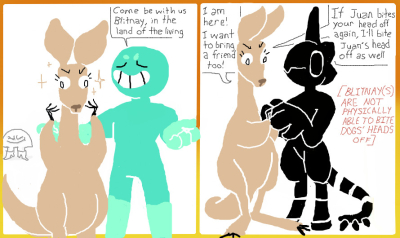 misterdude_iiravenousrook_blitnay.jpg misterdude_iiravenousrook_blitnay.jpg