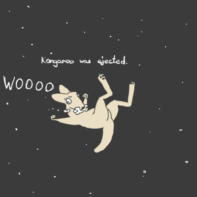 aluminimalism_spaceblitnay.jpg aluminimalism_spaceblitnay.jpg