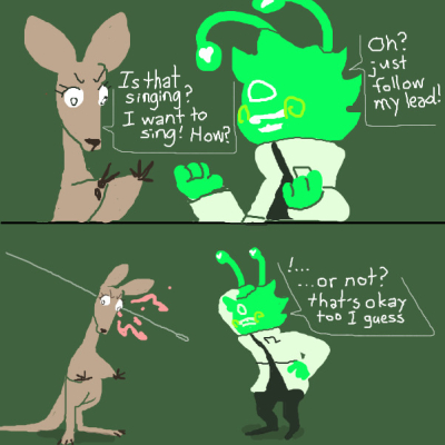 greendude_blitnay.jpg greendude_blitnay.jpg