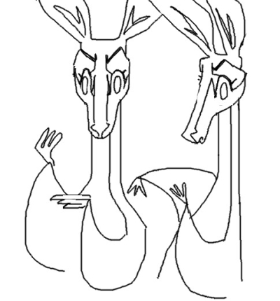 blitnay_stylised.jpg blitnay_stylised.jpg
