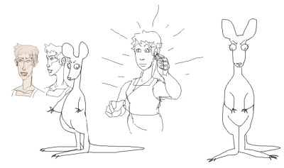 blitnay_firstconcepts.jpg blitnay_firstconcepts.jpg
