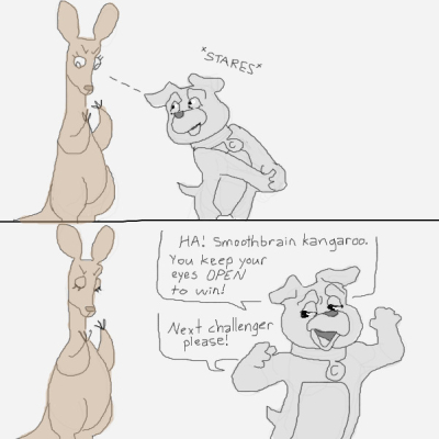 isiahburton_stareoff_blitnay.jpg isiahburton_stareoff_blitnay.jpg