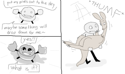 dummythicc_and_blitnay.jpg dummythicc_and_blitnay.jpg