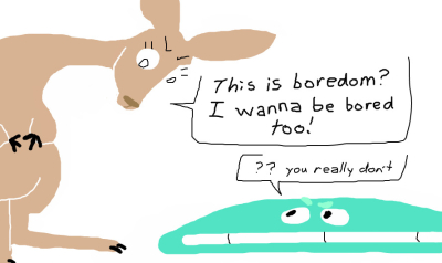 misterdude1337_blitnay_boredom.jpg misterdude1337_blitnay_boredom.jpg