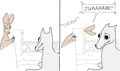 juan_mailbox_blitnay.jpg juan_mailbox_blitnay.jpg