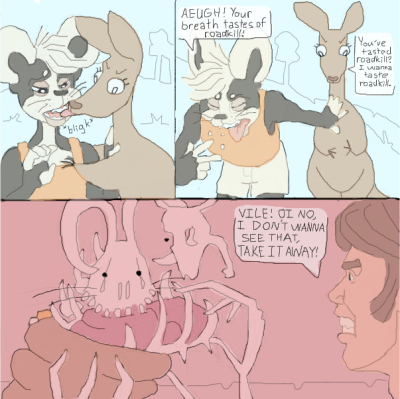 roda_popp_blitnay3.jpg roda_popp_blitnay3.jpg