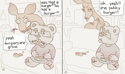 cokoui_hamburger_blitnay.jpg cokoui_hamburger_blitnay.jpg
