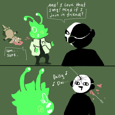nis_greendude_blitnay.jpg nis_greendude_blitnay.jpg