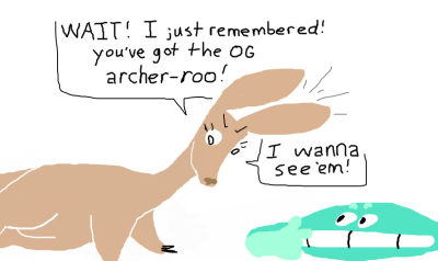 misterdude1337_blitnay_archer.jpg misterdude1337_blitnay_archer.jpg