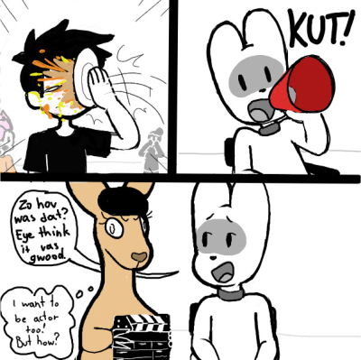 cocosplat_toxybunny_troy_codirectorblitnay.jpg cocosplat_toxybunny_troy_codirectorblitnay.jpg