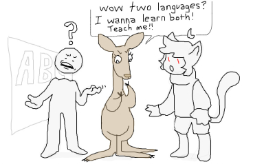 delitmal_dytamic_language_blitnay.jpg delitmal_dytamic_language_blitnay.jpg