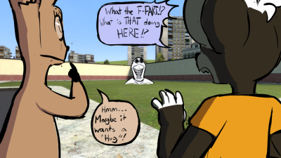 cocosplat_gm_blitnay3.jpg cocosplat_gm_blitnay3.jpg