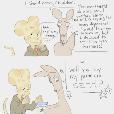 raz_blitnay.jpg raz_blitnay.jpg