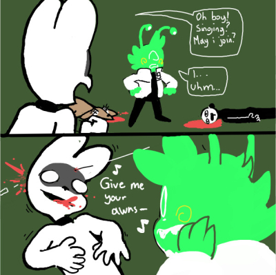 cocosplat_troy_nis_greendude_blitnay.jpg cocosplat_troy_nis_greendude_blitnay.jpg