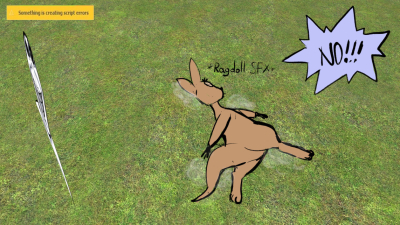 cocosplat_gm_blitnay4.jpg cocosplat_gm_blitnay4.jpg