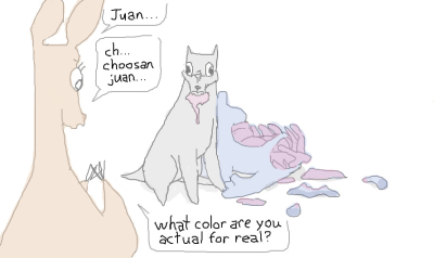 juan_blitnay.jpg juan_blitnay.jpg
